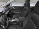 2026 MITSUBISHI OUTLANDER ES S-AWC - Thumbnail 8