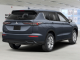 2026 MITSUBISHI OUTLANDER ES S-AWC - Thumbnail 2