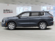 2026 MITSUBISHI OUTLANDER ES S-AWC - Thumbnail 3