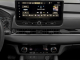 2026 MITSUBISHI OUTLANDER ES S-AWC - Thumbnail 6