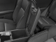2026 MITSUBISHI OUTLANDER ES S-AWC - Thumbnail 10