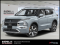 2026 MITSUBISHI OUTLANDER SEL S-AWC - Image 1