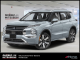 2026 MITSUBISHI OUTLANDER SEL S-AWC - Thumbnail 1
