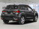 2026 MITSUBISHI RVR GT AWC - Thumbnail 2