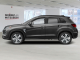 2026 MITSUBISHI RVR GT AWC - Thumbnail 3