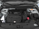 2026 MITSUBISHI RVR GT AWC - Thumbnail 12