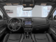 2026 MITSUBISHI RVR GT AWC - Thumbnail 5