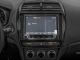 2026 MITSUBISHI RVR GT AWC - Thumbnail 6