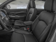 2026 MITSUBISHI RVR GT AWC - Thumbnail 7