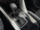 2022 Mitsubishi Eclipse Cross - Thumbnail 1