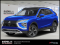 2026 MITSUBISHI ECLIPSE CROSS SE S-AWC - Image 1