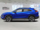 2026 MITSUBISHI ECLIPSE CROSS SE S-AWC - Thumbnail 2