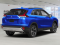 2026 MITSUBISHI ECLIPSE CROSS SE S-AWC - Image 3