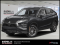 2026 MITSUBISHI ECLIPSE CROSS ES S-AWC - Image 1