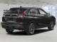 2026 MITSUBISHI ECLIPSE CROSS ES S-AWC - Thumbnail 2