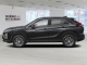 2026 MITSUBISHI ECLIPSE CROSS ES S-AWC - Thumbnail 3