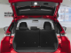 2026 MITSUBISHI ECLIPSE CROSS ES S-AWC - Thumbnail 5