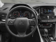 2026 MITSUBISHI ECLIPSE CROSS ES S-AWC - Thumbnail 8