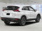 2026 MITSUBISHI OUTLANDER ES S-AWC - Image 2