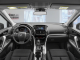 2026 MITSUBISHI OUTLANDER ES S-AWC - Thumbnail 10