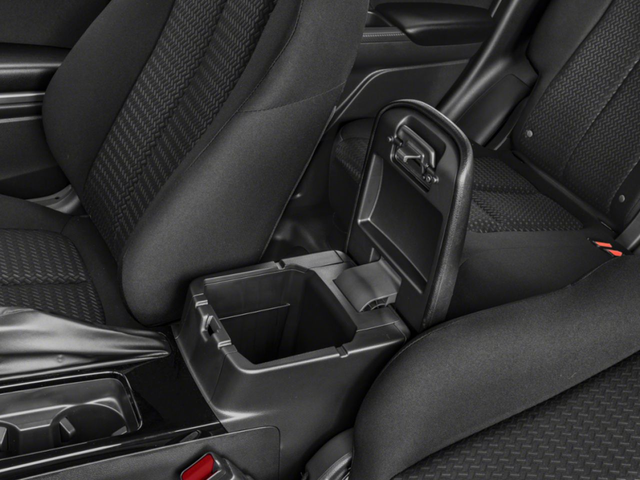 2026 MITSUBISHI OUTLANDER ES S-AWC - Image 11