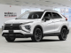 2026 MITSUBISHI ECLIPSE CROSS NOIR S-AWC - Thumbnail 1