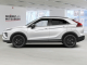 2026 MITSUBISHI ECLIPSE CROSS NOIR S-AWC - Thumbnail 2
