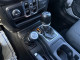 2023 Jeep Wrangler - Thumbnail 1
