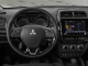 2026 MITSUBISHI RVR SEL AWC - Thumbnail 6