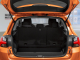 2026 MITSUBISHI RVR SEL AWC - Thumbnail 11