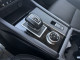 2024 Mitsubishi Outlander - Thumbnail 1