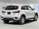 2026 MITSUBISHI RVR SE AWC - Thumbnail 2