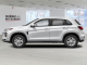 2026 MITSUBISHI RVR SEL AWC - Thumbnail 3