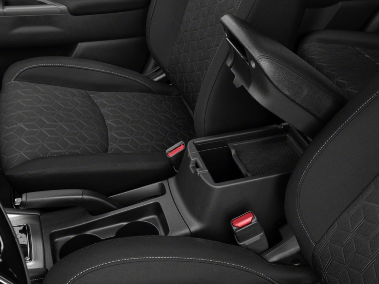 2026 MITSUBISHI RVR SEL AWC - Image 7