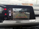 2024 Volkswagen Golf GTI - Thumbnail 1