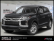 2026 MITSUBISHI RVR SEL AWC - Thumbnail 1