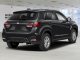 2026 MITSUBISHI RVR SEL AWC - Thumbnail 2