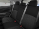 2026 MITSUBISHI RVR SEL AWC - Thumbnail 5