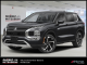 2026 MITSUBISHI OUTLANDER PHEV SE S-AWC - Thumbnail 1