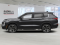 2026 MITSUBISHI OUTLANDER PHEV SE S-AWC - Image 3