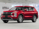 2026 MITSUBISHI OUTLANDER PHEV LE S-AWC - Thumbnail 1