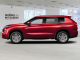 2026 MITSUBISHI OUTLANDER PHEV LE S-AWC - Thumbnail 2