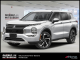 2026 MITSUBISHI OUTLANDER PHEV SE S-AWC - Thumbnail 1