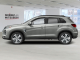 2026 MITSUBISHI RVR GT AWC - Thumbnail 3