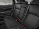 2026 MITSUBISHI RVR GT AWC - Thumbnail 8