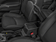 2026 MITSUBISHI RVR GT AWC - Thumbnail 10