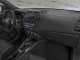 2026 MITSUBISHI RVR GT AWC - Thumbnail 11