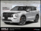 2026 MITSUBISHI OUTLANDER PHEV SEL S-AWC - Image 1