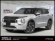 2026 MITSUBISHI OUTLANDER PHEV SEL S-AWC - Thumbnail 1