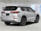 2026 MITSUBISHI OUTLANDER PHEV SEL S-AWC - Image 3